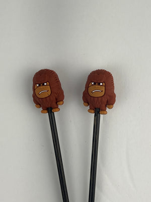 Stitch Stoppers