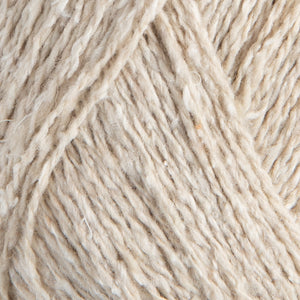 Remix Wool DK