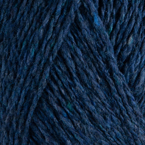 Remix Wool DK