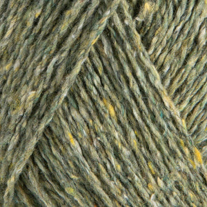 Remix Wool DK