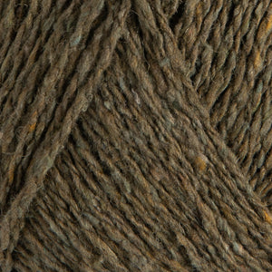 Remix Wool DK