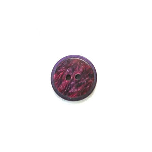 Plastic/Resin Buttons