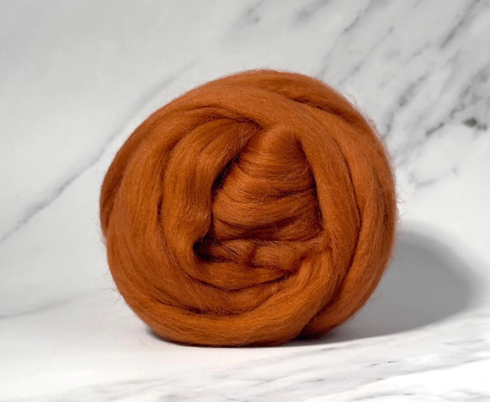 Bluefaced Leicester Spinning Fiber