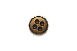 Metal Buttons