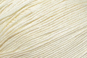 Bamboo Pop Universal Yarn