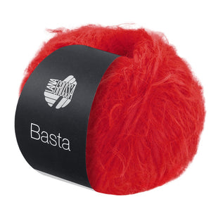 Basta