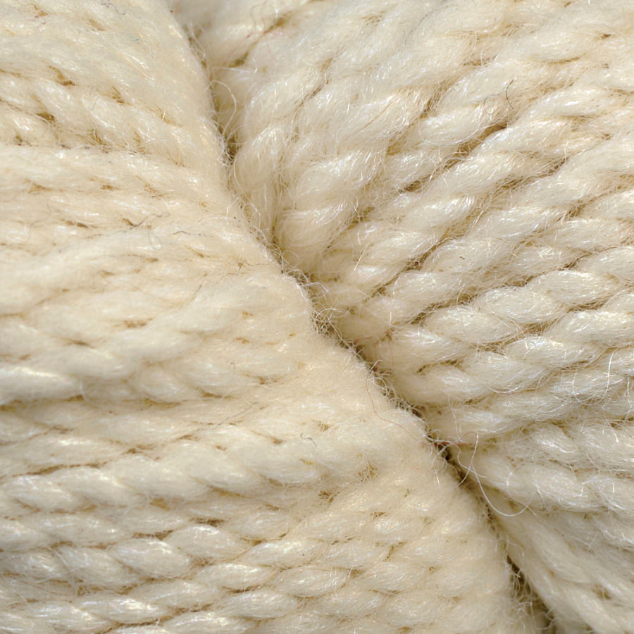 Ultra Alpaca Chunky Natural Berroco