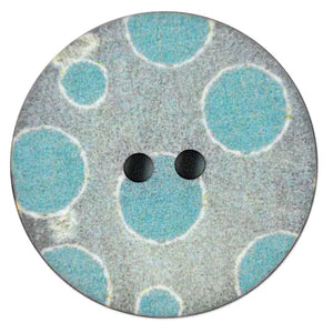 Miscellaneous Buttons