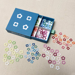 Allstitch Studio Stitch Markers