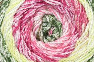 Cotton Supreme Waves Universal Yarn