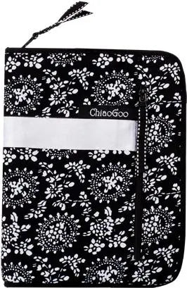 ChiaoGoo DPN Needle Case ChiaoGoo