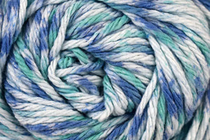 Clean Cotton Universal Yarn