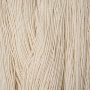 CottonWool 3