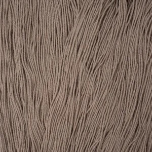 CottonWool 3