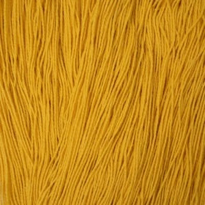 CottonWool 3