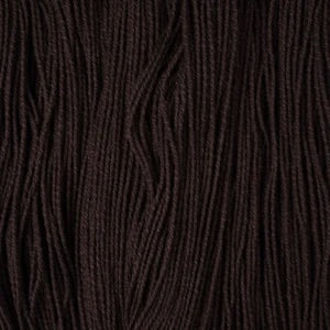 CottonWool 3