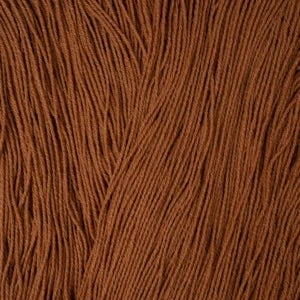 CottonWool 3