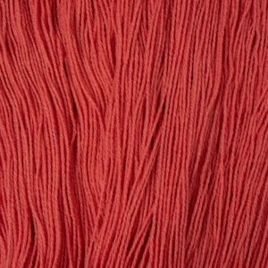 CottonWool 3
