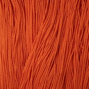 CottonWool 3