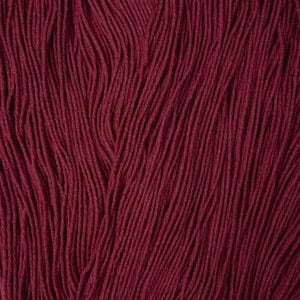 CottonWool 3