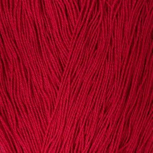 CottonWool 3