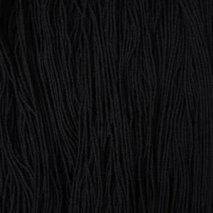 CottonWool 3