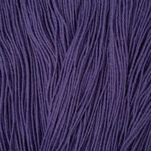 CottonWool 3