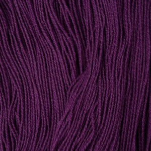 CottonWool 3