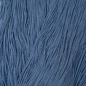 CottonWool 3