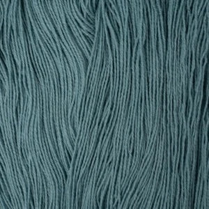 CottonWool 3