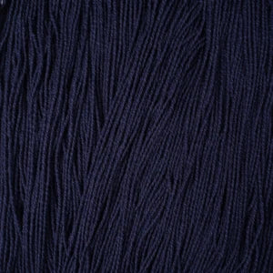 CottonWool 3