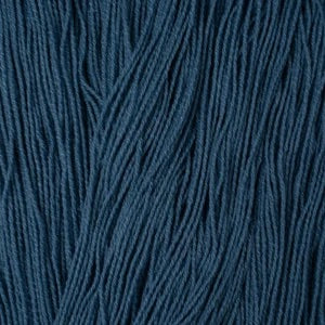 CottonWool 3