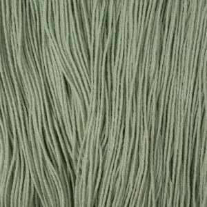 CottonWool 3
