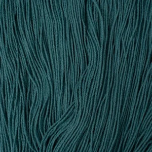 CottonWool 3