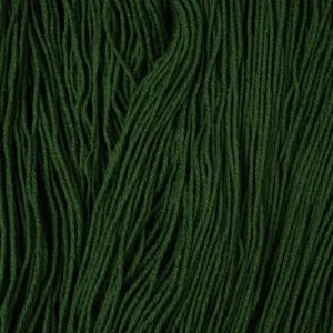 CottonWool 3