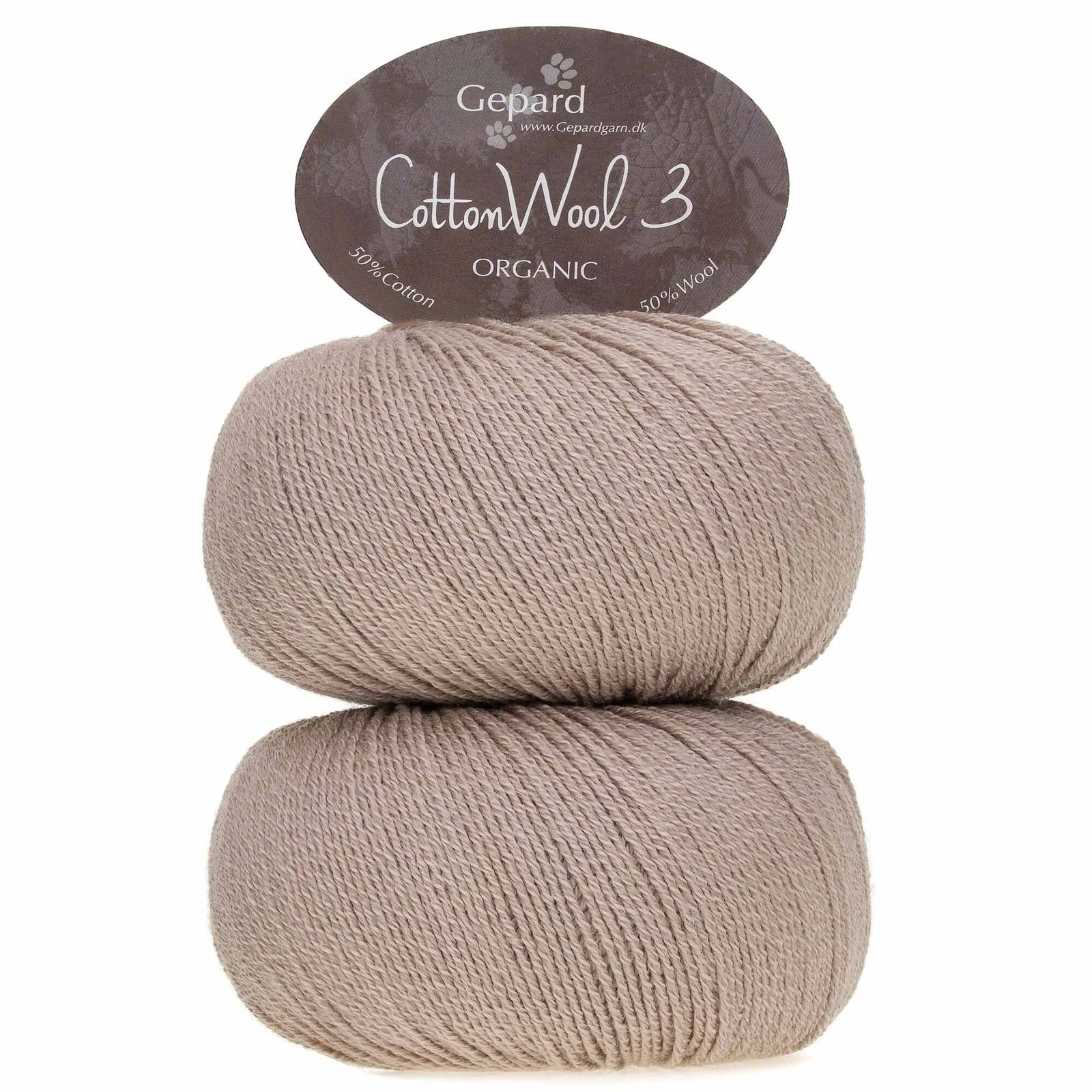 CottonWool 3