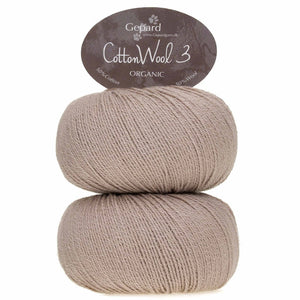 CottonWool 3