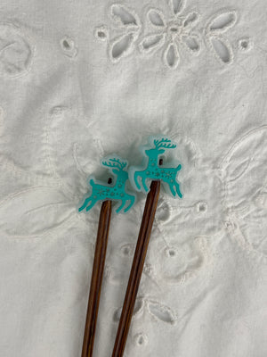 Stitch Stoppers