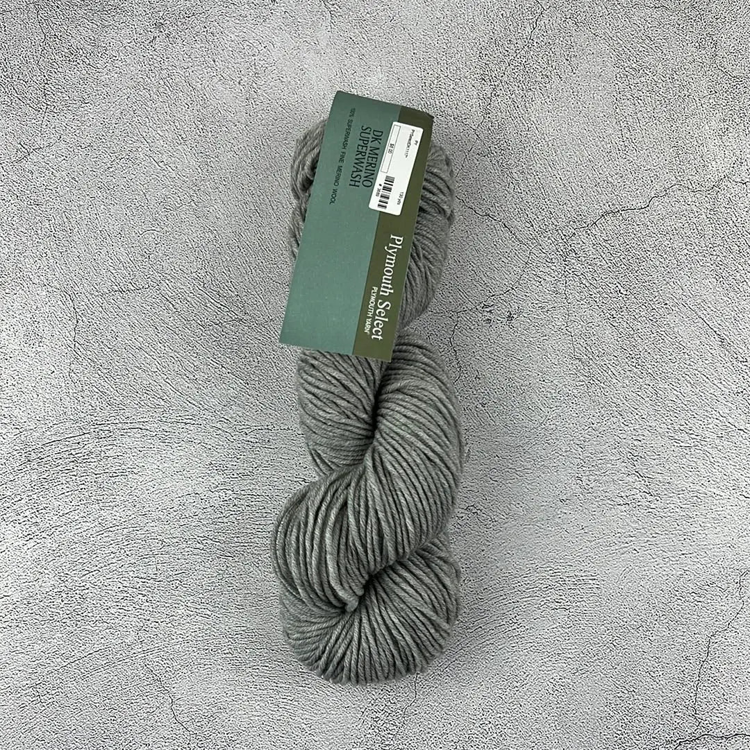 Dk Merino Superwash Yarn Folk