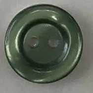 18mm Buttons (11/16")