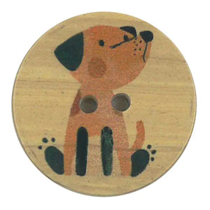 Miscellaneous Buttons