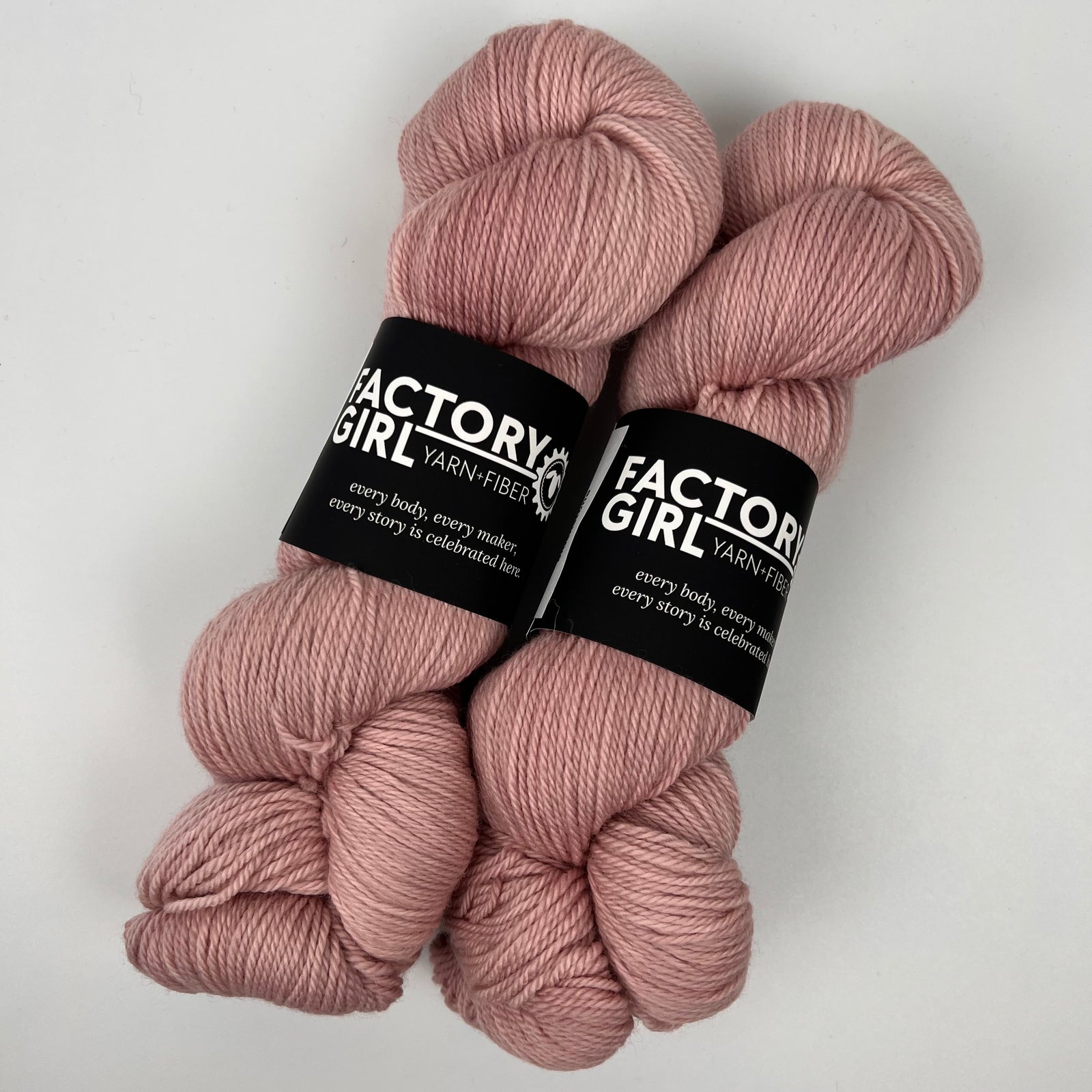 Heirloom Sport
