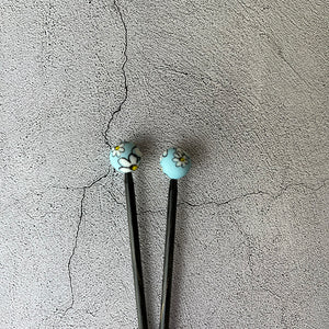 Stitch Stoppers