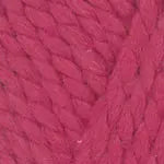 Encore Mega Plymouth Yarn