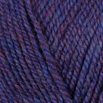 Encore Plymouth Yarn