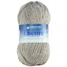 Encore Plymouth Yarn