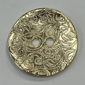 Miscellaneous Buttons