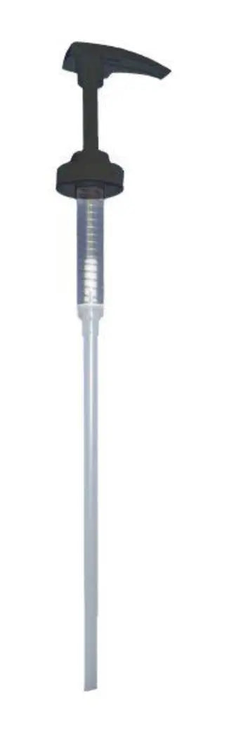 Eucalan Pump Yarn Folk