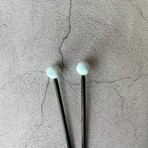 Stitch Stoppers