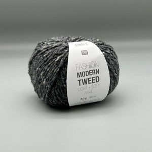 Carriage Yarn Unusual Novelty Yarns Lot Of 5 78% Wool 22% Rayon Cream Color